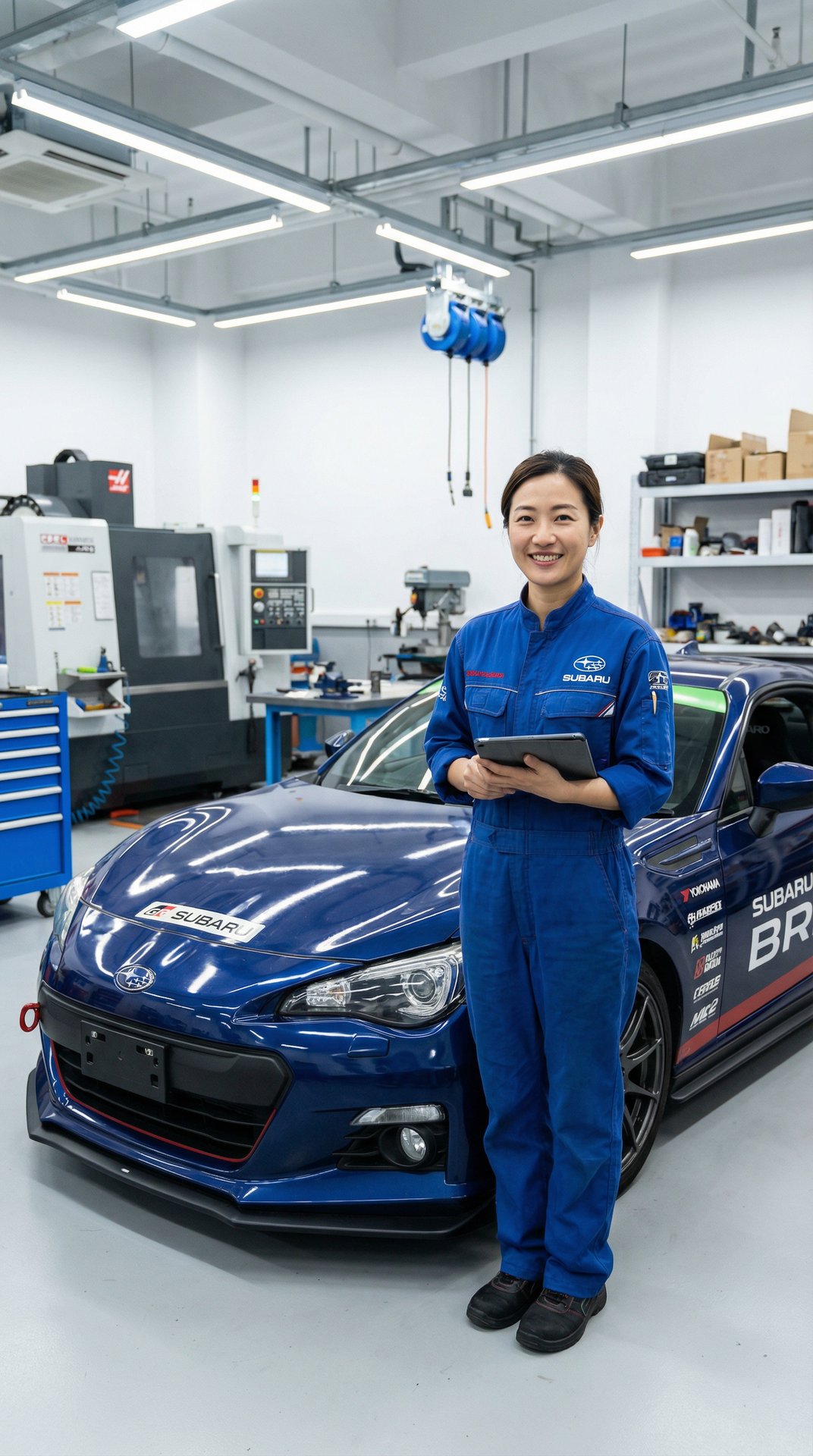 萝莉岛技术总监王芳